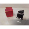 BRIQUET DE TABLE 