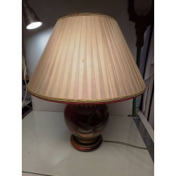 LAMPE A POSER BELLINI 