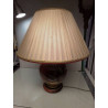 LAMPE A POSER BELLINI 