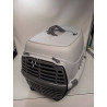 CAISSE DE TRANSPORT ANIMAUX 