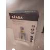 BIB EXPRESSO BEABA