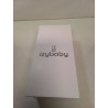 CHAUFFE BIBERON NOMADE IZYBABY