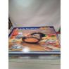 COFFRET WOK SET