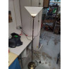 LAMPADAIRE STYLE LAITON 