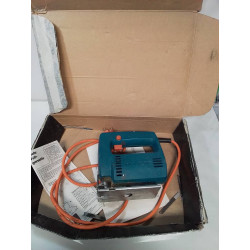 SCIE SAUTEUSE BLACK ET DECKER 
