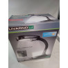 LAMPE LIVARNO 