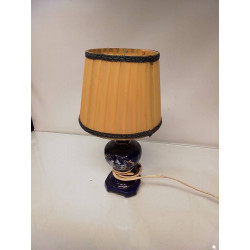 LAMPE A POSER CÉRAMIQUE...