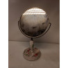 MIROIR  DE TABLE 