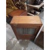 MEUBLE D’APPOINT UNE PORTE 