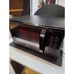 MICRO-ONDES SAMSUNG 