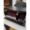 MICRO-ONDES SAMSUNG 