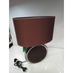 LAMPE A POSER MODERNE 