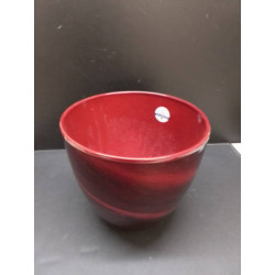 CACHE POT SCHEURICH 