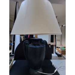 LAMPE A POSER 2 ANSES 