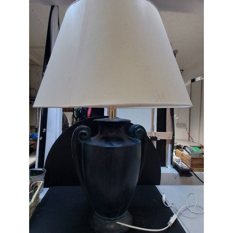 LAMPE A POSER 2 ANSES 