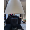 LAMPE A POSER 2 ANSES 