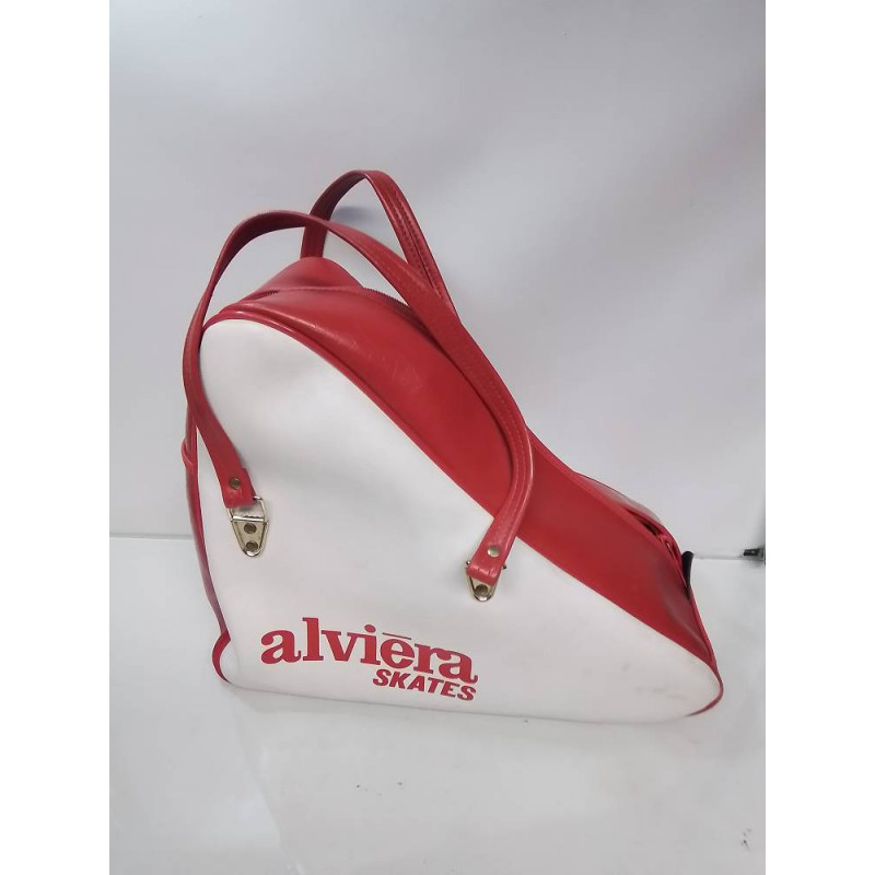 SAC VINTAGE ALVIERA SKATES