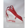 SAC VINTAGE ALVIERA SKATES