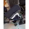 POUSSETTE CANNE ALLEGRO