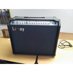 AMPLI GUITARE LANEY TF 300