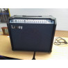 AMPLI GUITARE LANEY TF 300