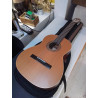 GUITARE ORTEGA R 180 + ÉTUI 