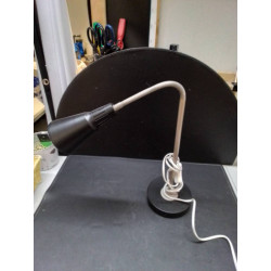 LAMPE ARTICULÉE IKEA 