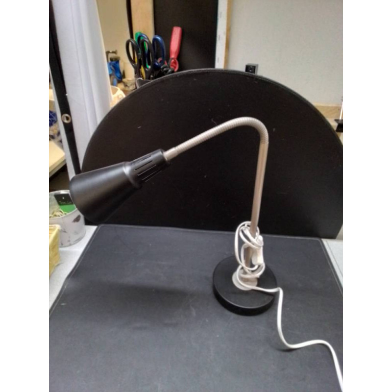 LAMPE ARTICULÉE IKEA 