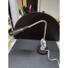 LAMPE ARTICULÉE IKEA 