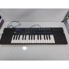 PIANO ÉLECTRONIQUE CASIO SA-20