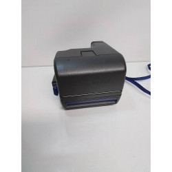 APPAREIL PHOTO POLAROID