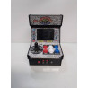 MINI BORNE ARCADE CAPCOM