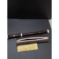 FLUTE 