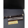 FLUTE 