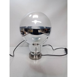LAMPE A POSER AMPOULE