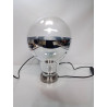 LAMPE A POSER AMPOULE