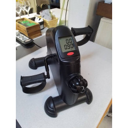 APPAREIL FITNESS 
