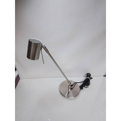 LAMPE DE BUREAU MODERNE