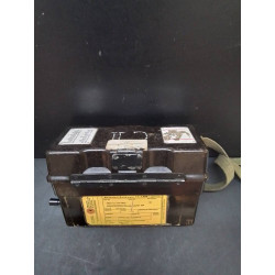 TELEPHONE MILITAIRE 