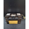 TELEPHONE MILITAIRE 