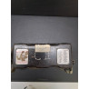 TELEPHONE MILITAIRE 