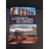 LIVRE PATRIMOINE MONDIAL DE L’UNESCO