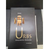 LIVRE URBS