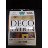 LIVRE DECORATION