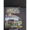 LIVRE VILLAGES DE FRANCE
