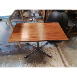 TABLE D’APPOINT VINTAGE