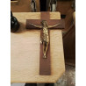 CRUCIFIX DIVERS