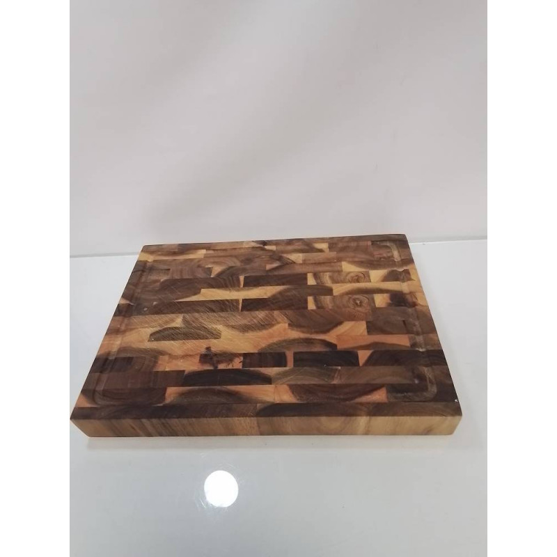 BILLOT PETIT MODÈLE 