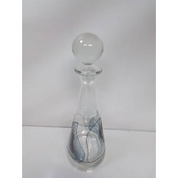 CARAFE
