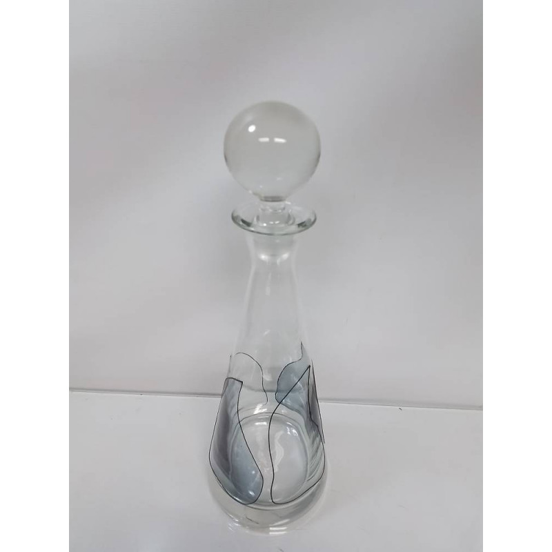 CARAFE